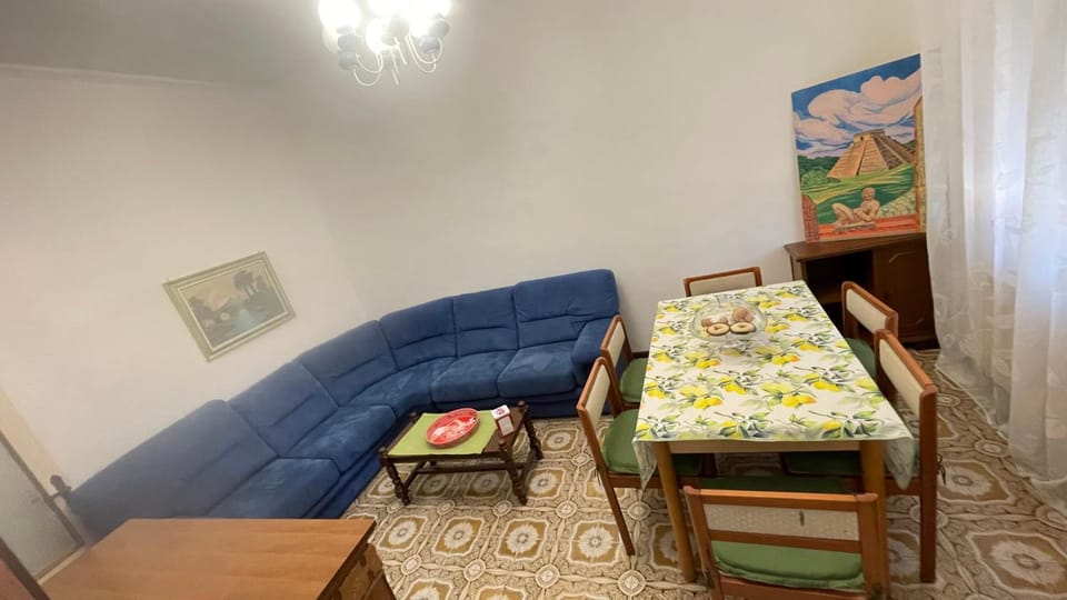 da Lilia in Salute&Bellezza Business Apartment Apartment in Friuli-Venezia Giulia
