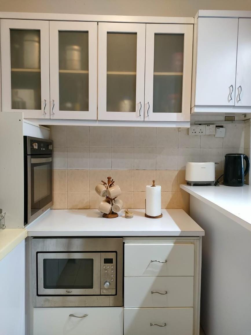 Permai Puteri Homestay Ampang Apartment in Federal Territory of Kuala Lumpur