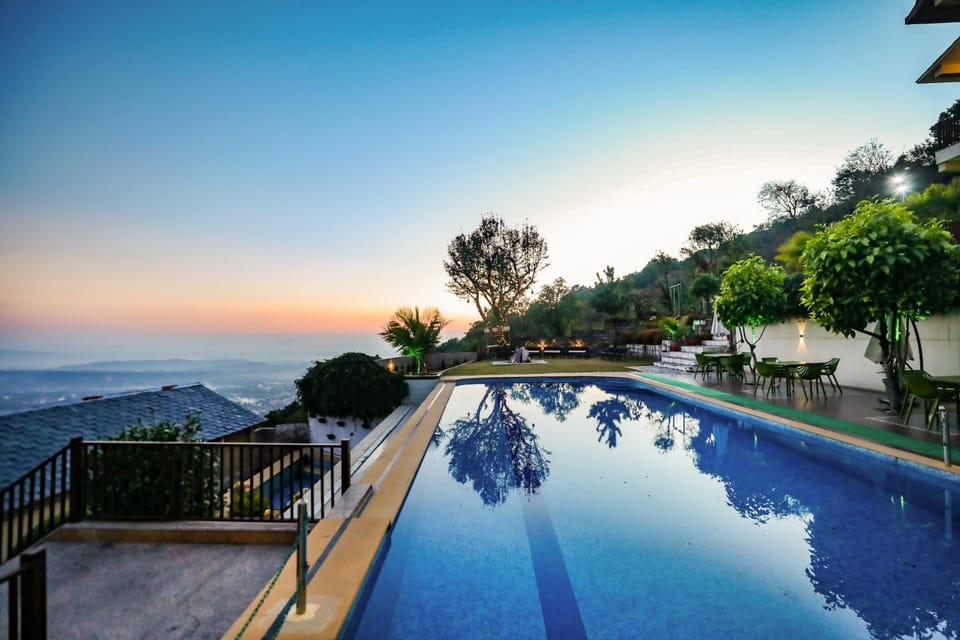 Diving, Swimming pool, Sports