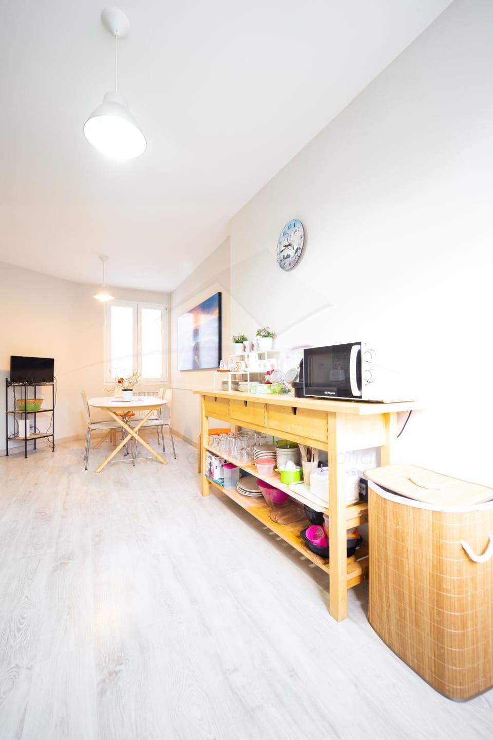 Luanco 11 Apartamento ,centro de Gijón Apartment in Gijón