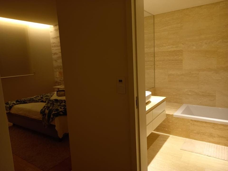 Prestige & Nature Apartment in Laguna Village Apartment in Quarteira