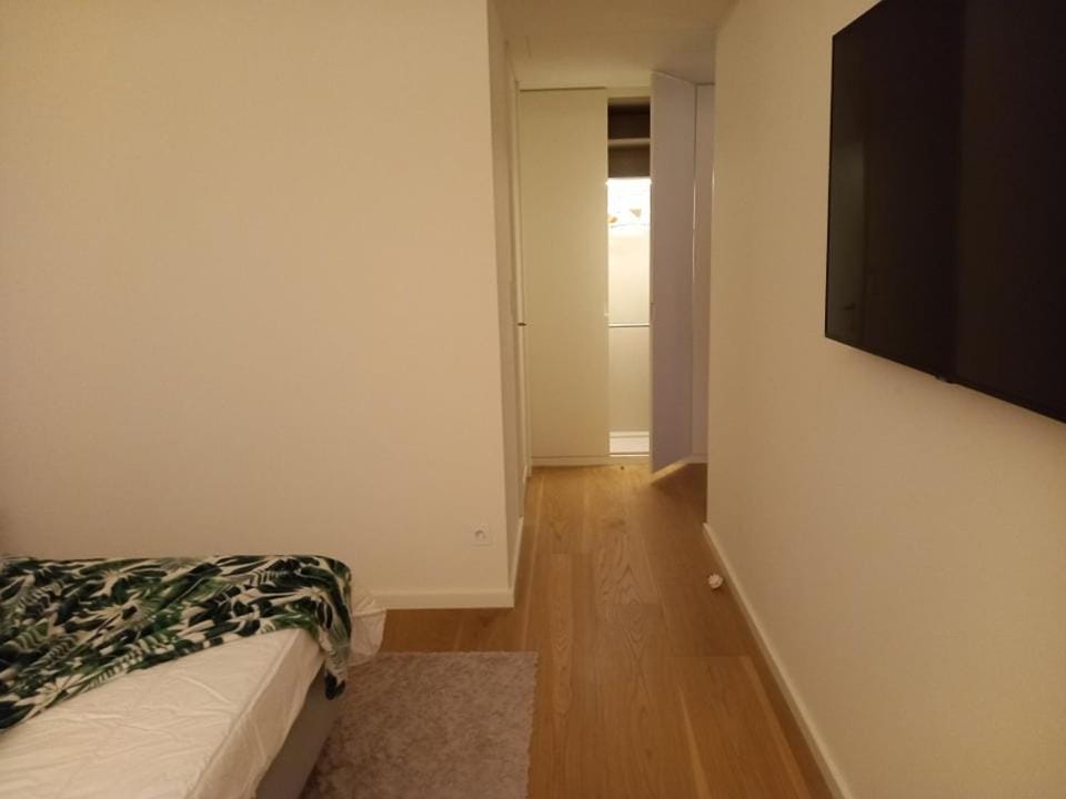 Prestige & Nature Apartment in Laguna Village Apartment in Quarteira