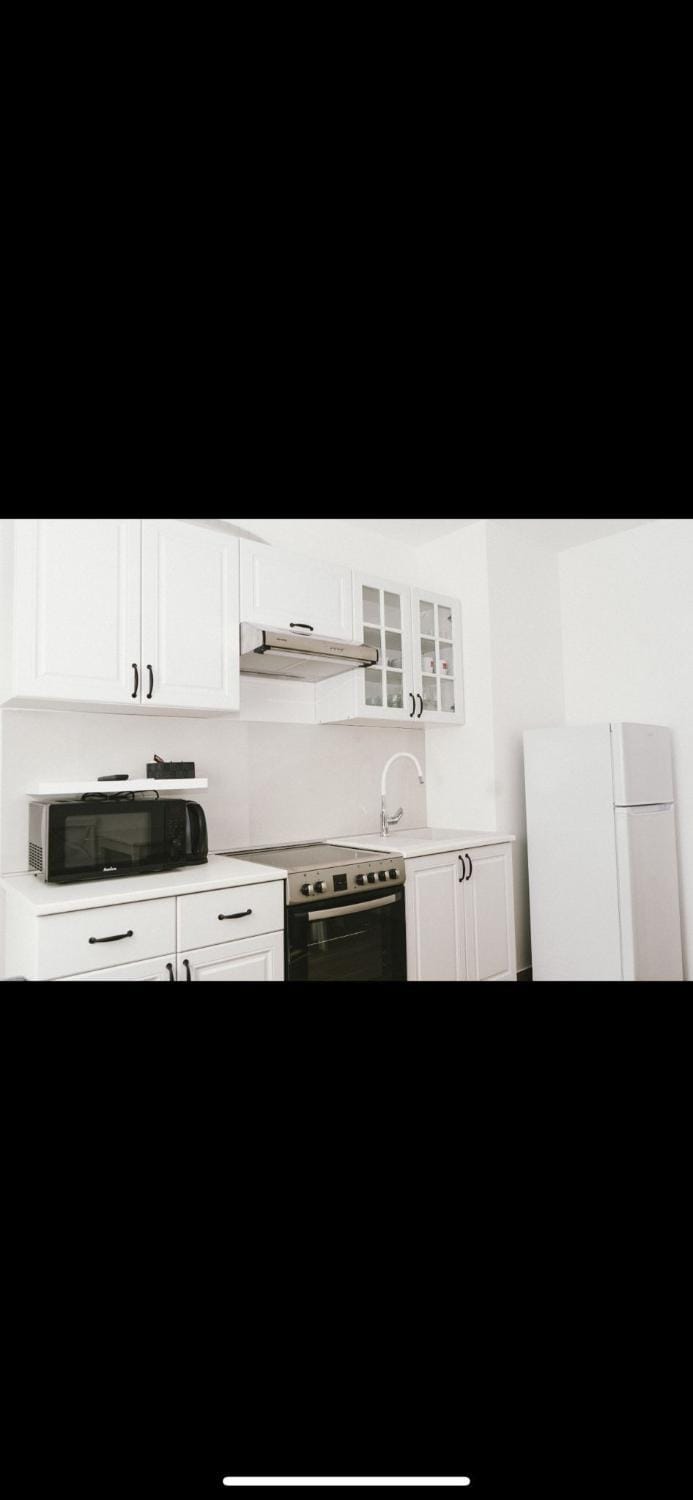 Gloria Apartman Apartment in Brod-Posavina County, Croatia