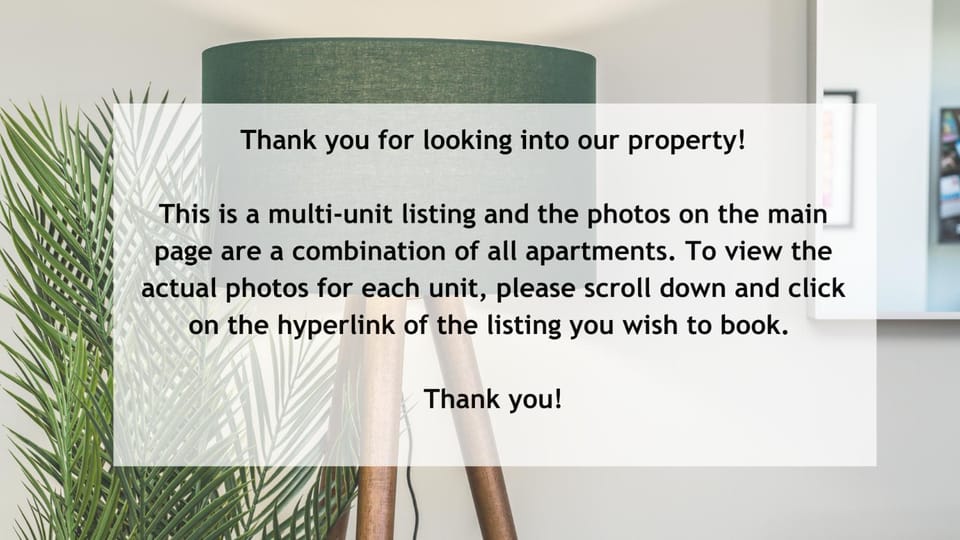 Host & Stay - The Georgian Quarters at Canning Apartment in Liverpool