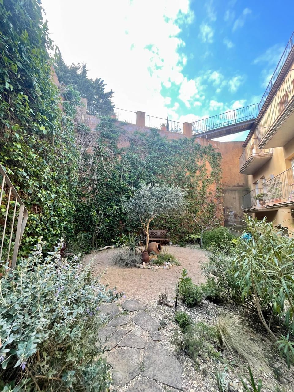 Noor apartamento Apartment in Baix Empordà