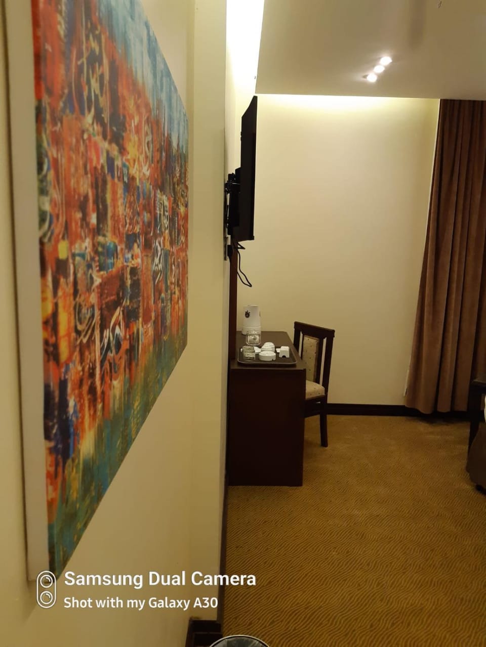 فندق العلاء دار سالم سابقا Alalaa Hotel Hotel in Mecca