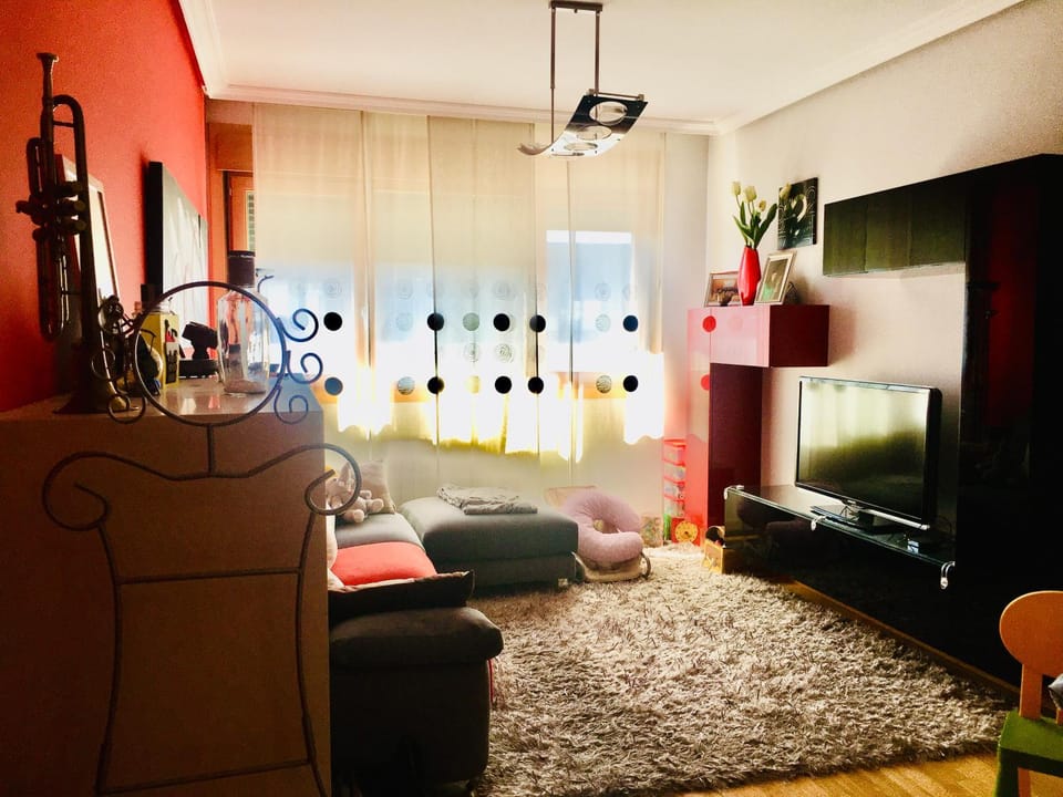 Communal lounge/ TV room, Game Room, Living room, Lounge or bar, Seating area