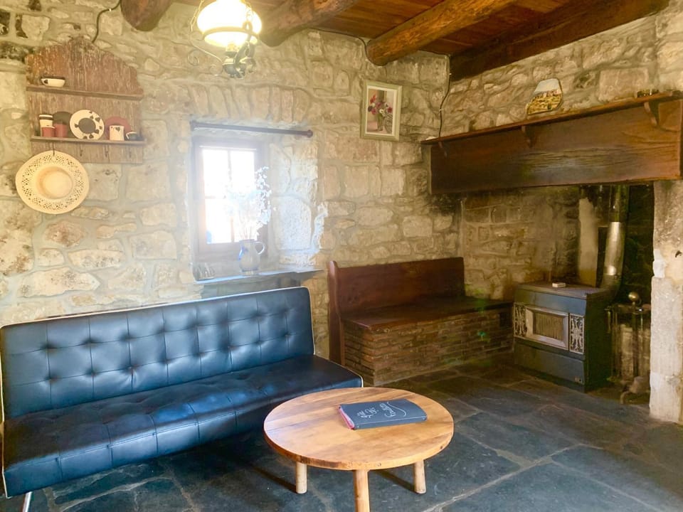 Living room, Seating area, flat iron
