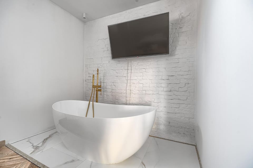 Bathroom, Other