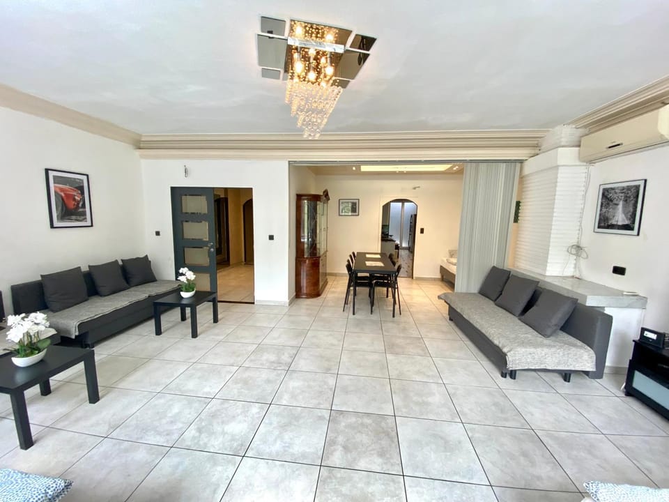 Central Park Apartments Apartment in Antwerp