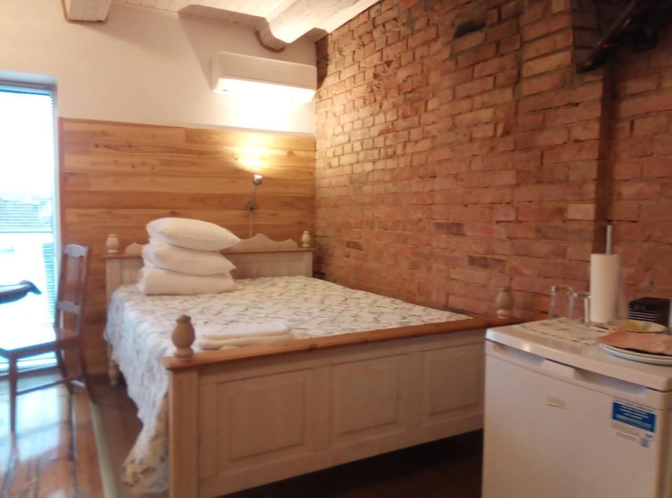 TäheMaja5 Bed and Breakfast in Estonia