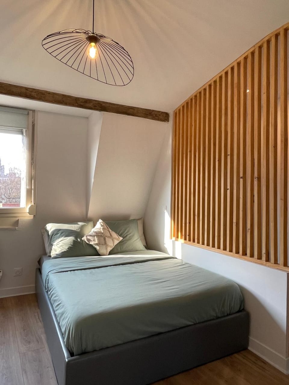 Studio Anchin Apartment in Hauts-de-France