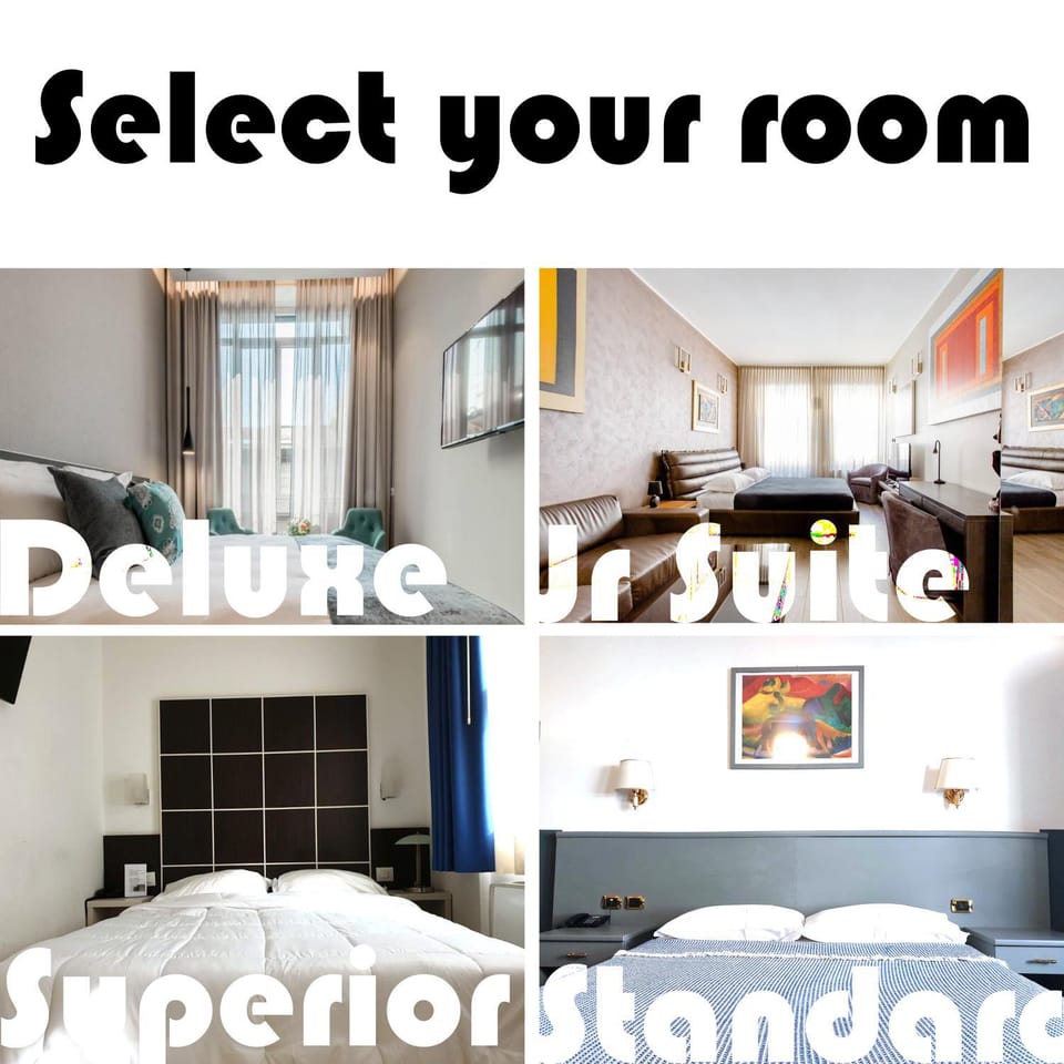 Bed, Photo of the whole room, Bedroom, Text overlay