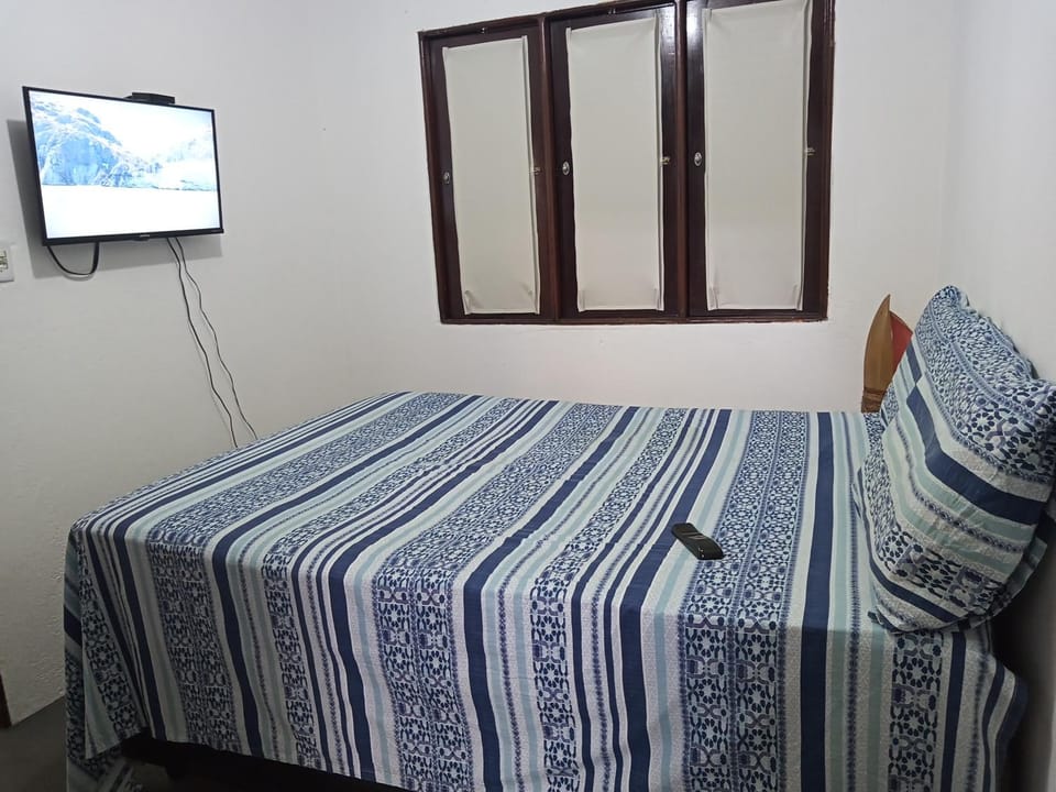 TV and multimedia, air conditioner