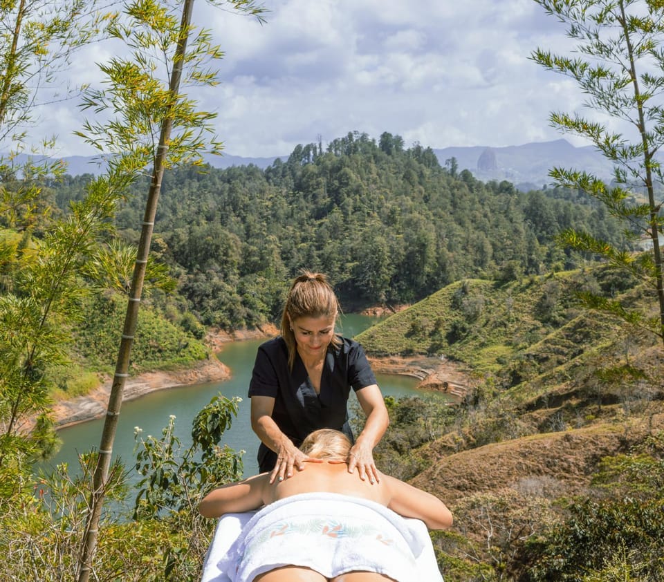 Massage