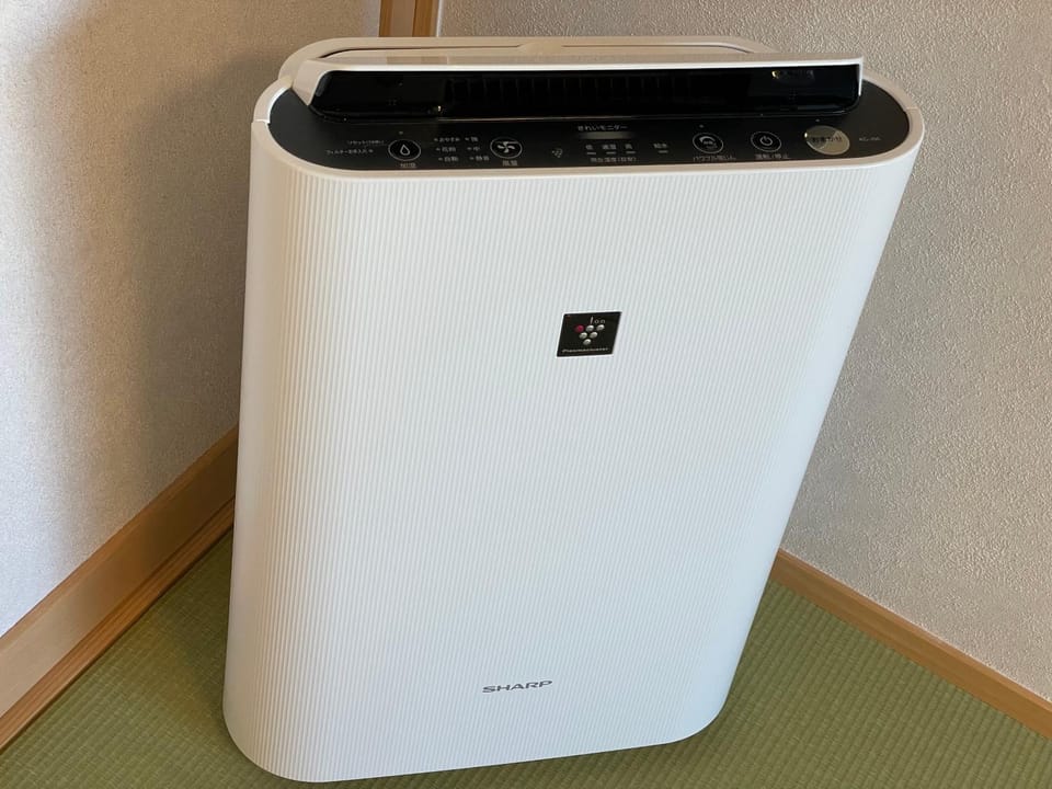 ゲストハウス 西村サイクル（24C） Bed and Breakfast in Japan