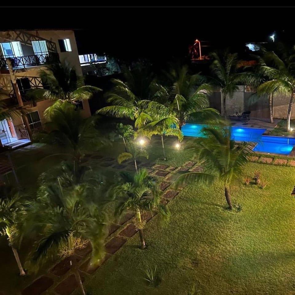 Taíba suítes Vacation rental in State of Ceará