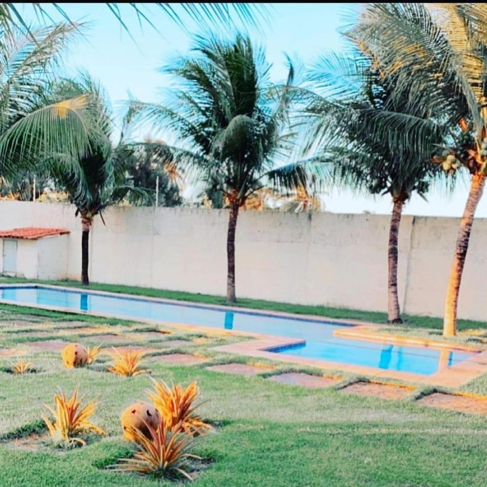 Taíba suítes Vacation rental in State of Ceará