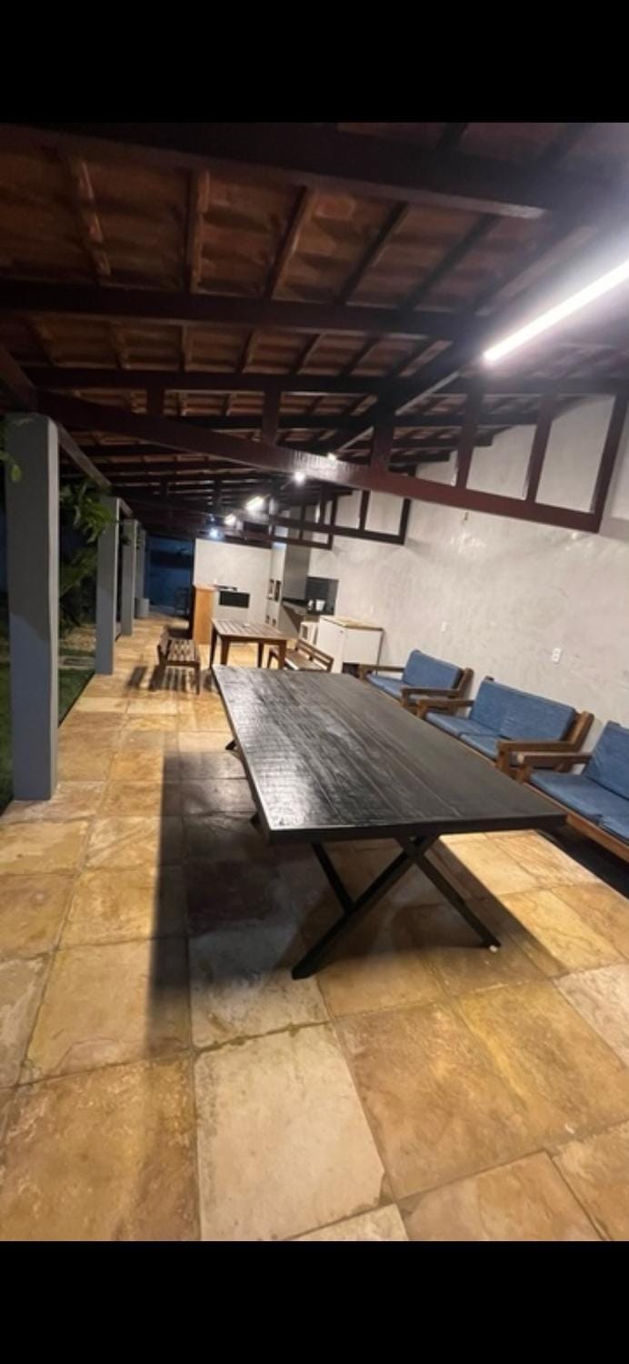 Taíba suítes Vacation rental in State of Ceará