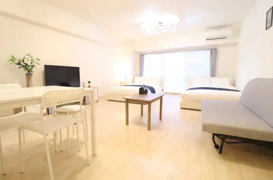 TV and multimedia, Bedroom