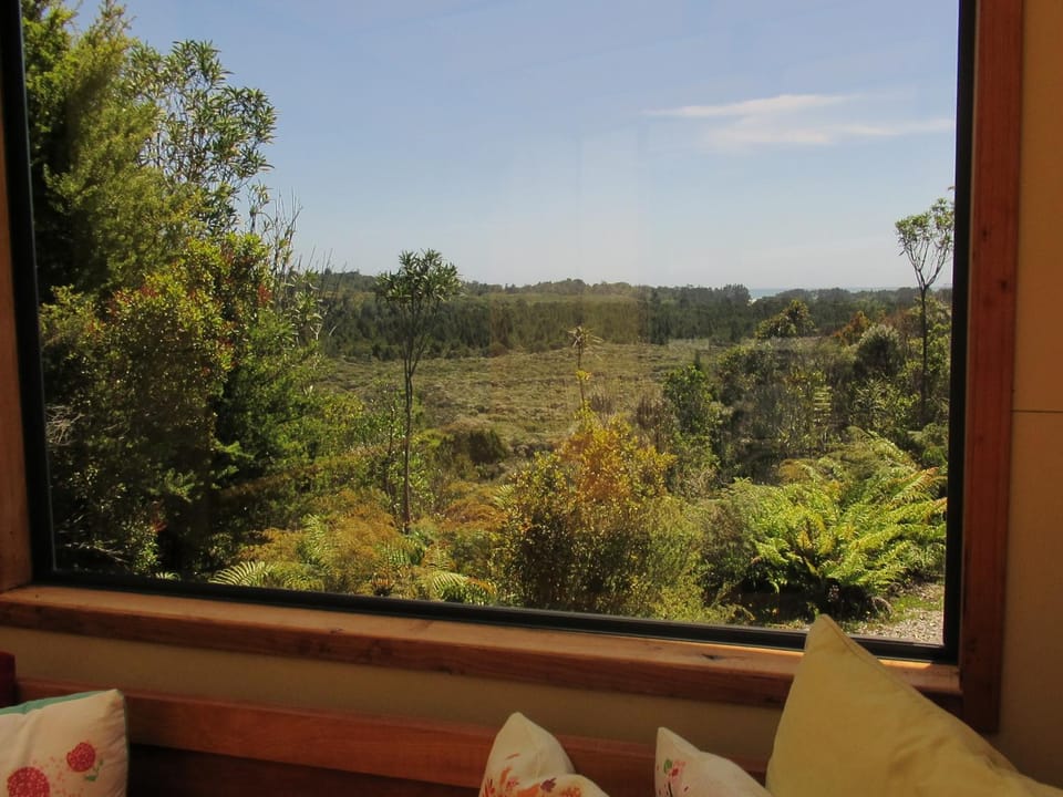 Natural landscape, View (from property/room), View (from property/room), Other, Garden view, sunbed