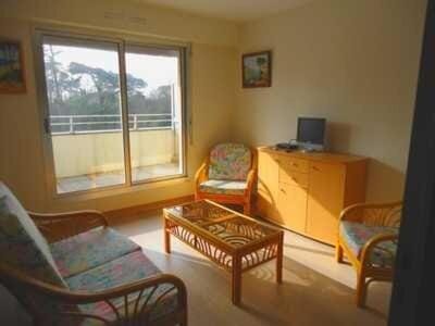 Résidence Amiraute - Appartement avec vue mer. MAE-6464 Apartment in Brittany