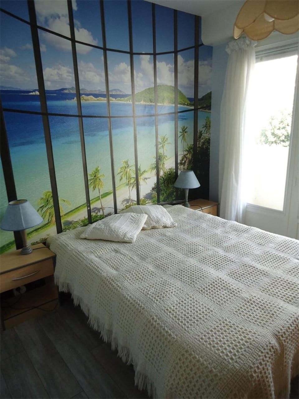 Résidence Casino - Spacieux T2, à deux pas de la plage du Val André. MAE-6604 Apartment in Brittany