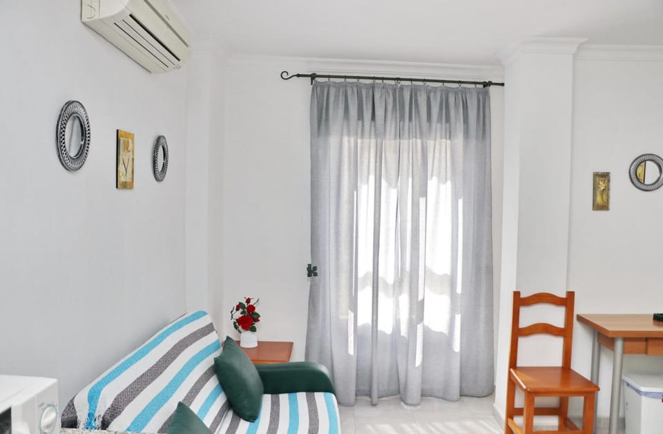 Apartamento Santa Teresa primera planta Apartment in Conil de la Frontera