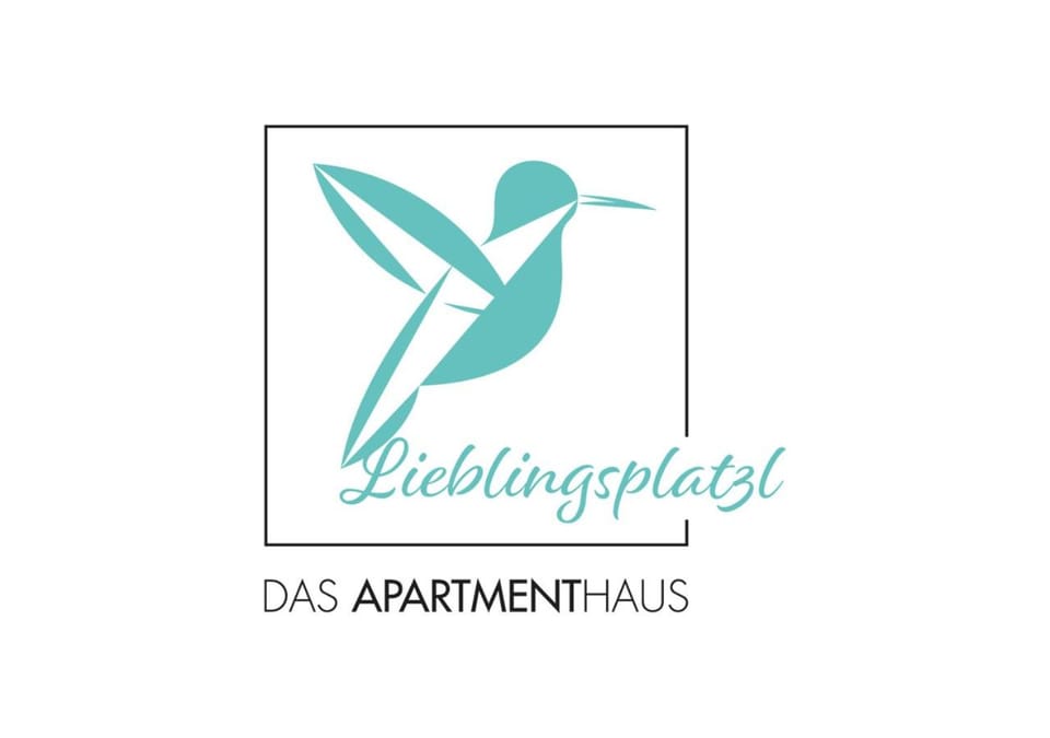 Logo/Certificate/Sign