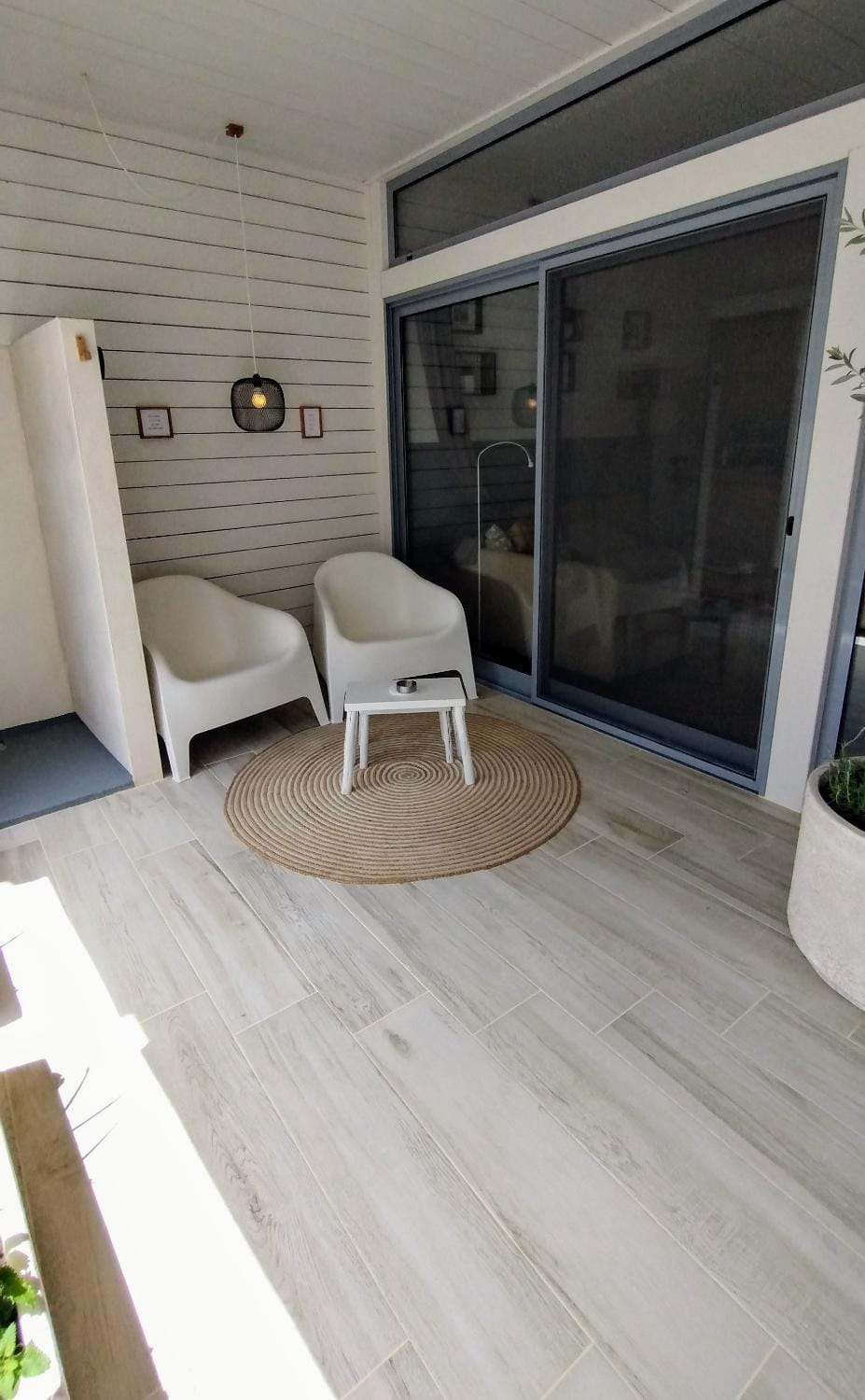Patio, Balcony/Terrace, Balcony/Terrace, Living room