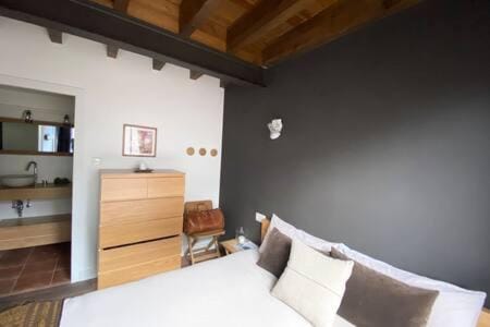 Apartament Pla de Masella Apartment in Cerdanya