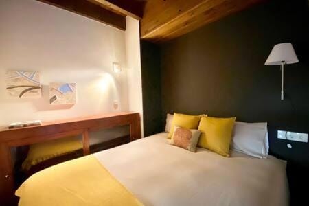 Apartament Pla de Masella Apartment in Cerdanya