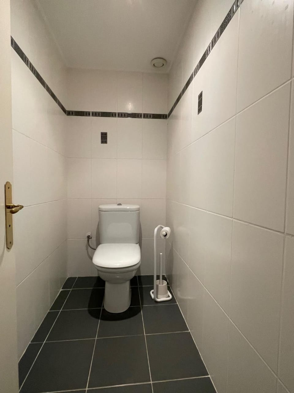 La Fontaine Apartment in Cannes