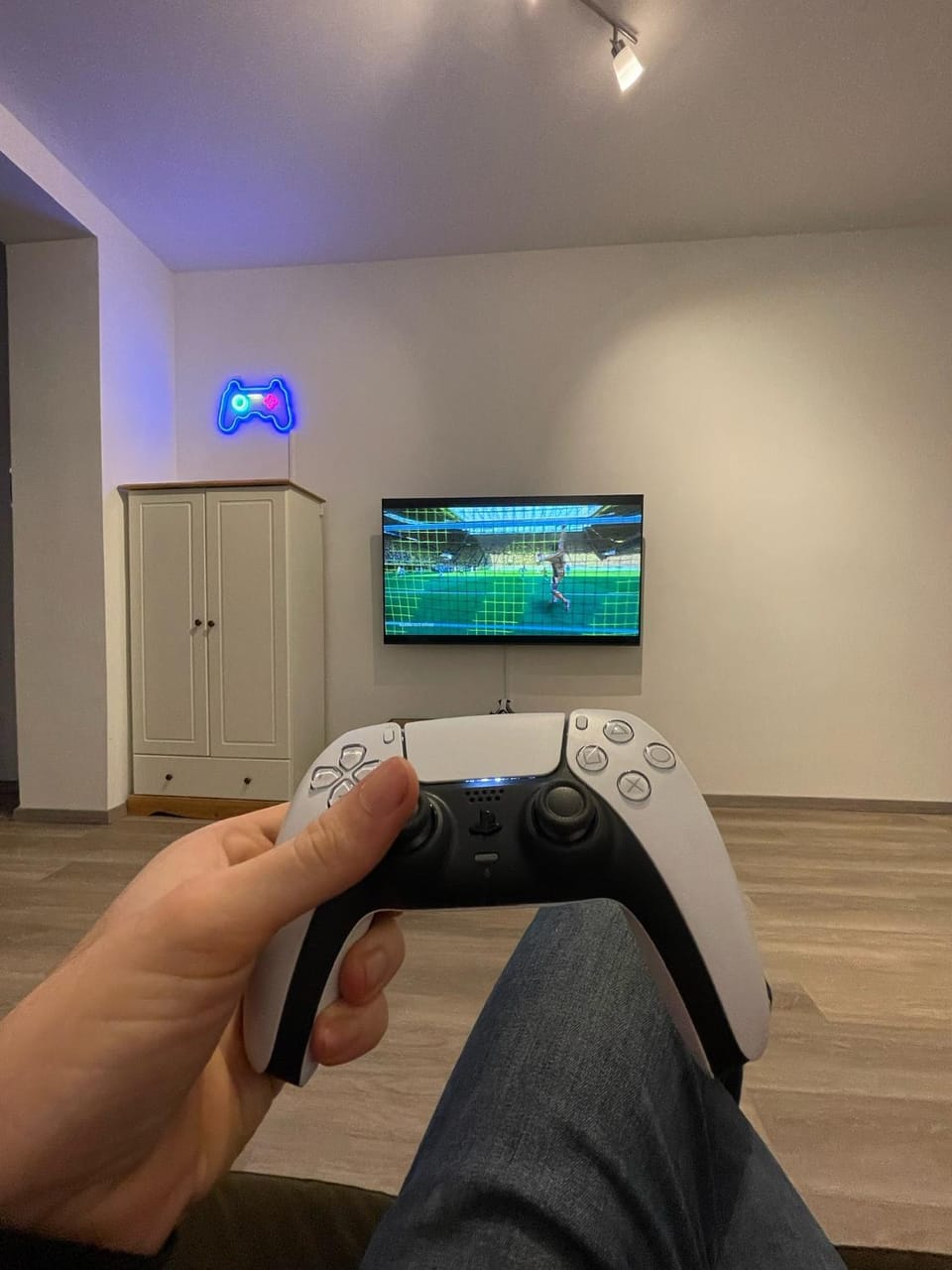 Entertainment