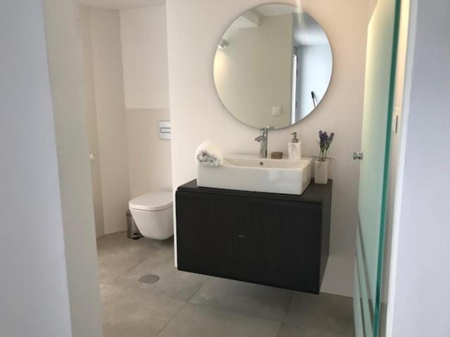 Acogedor Estudio suite en urbanización tranquila Apartment in Isla de Lanzarote