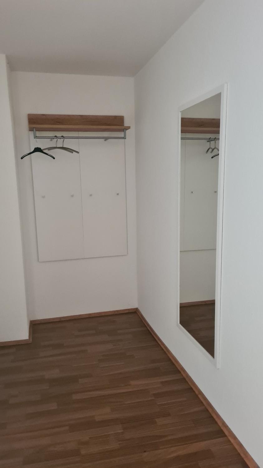 Familien-Ferienwohnung Fiwa FeWo-4 Apartment in Rhineland-Palatinate