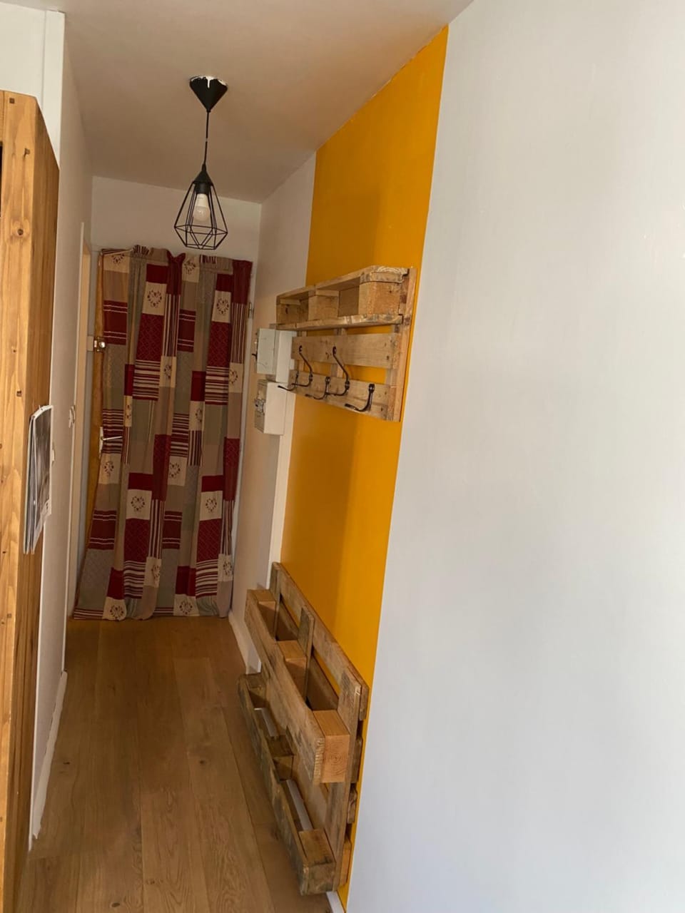 Le Loire-Etain Apartment in Auvergne-Rhône-Alpes
