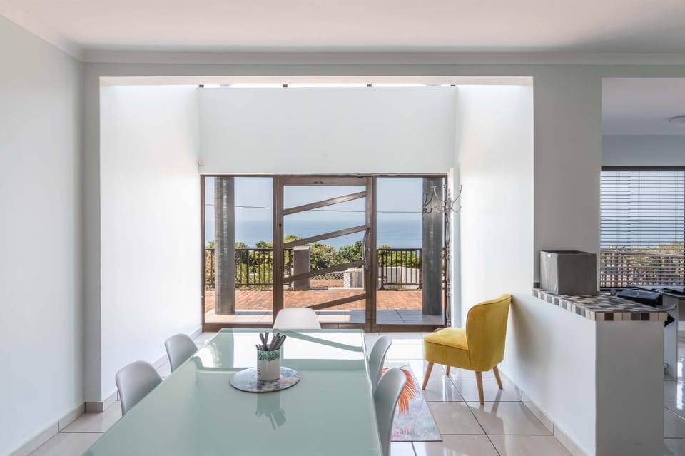 118 - 4 Bedroom House Toti House in KwaZulu-Natal