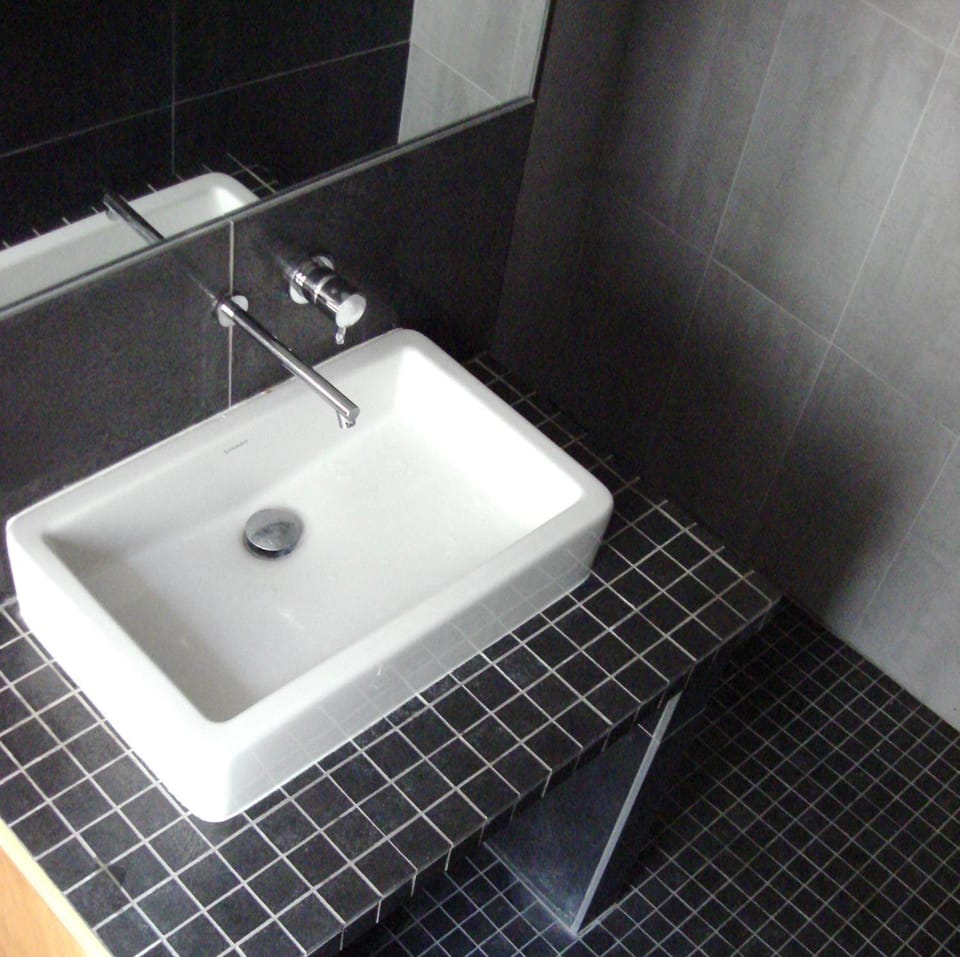 Plein centre Vacation rental in Paris