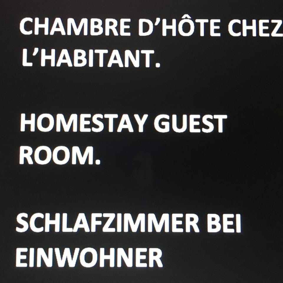 Plein centre Vacation rental in Paris