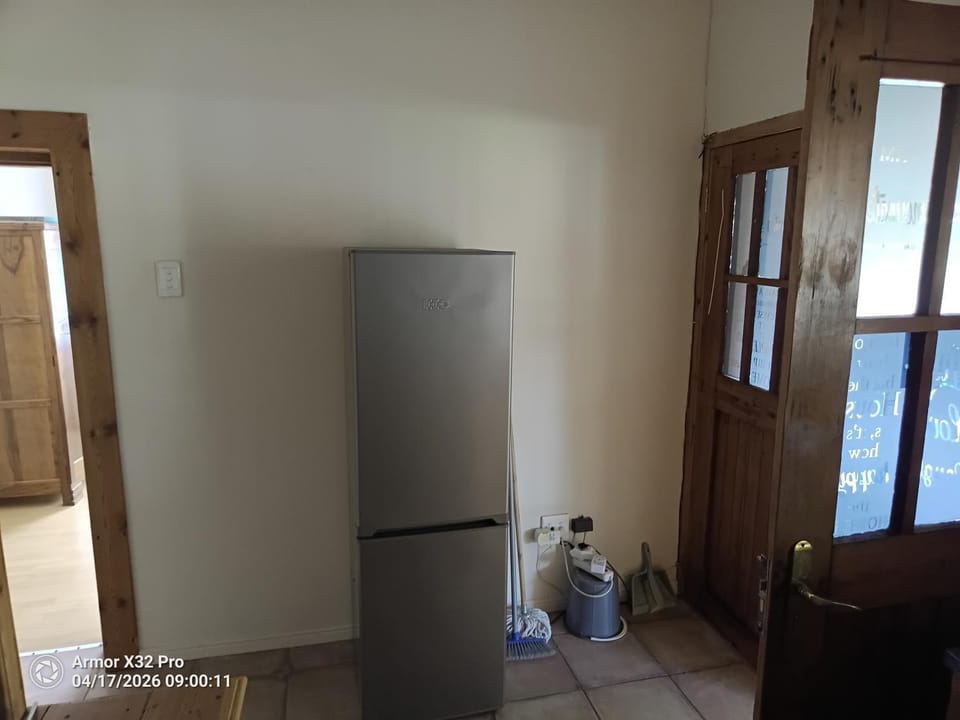 Zonneblom Guest House Apartment in Eastern Cape