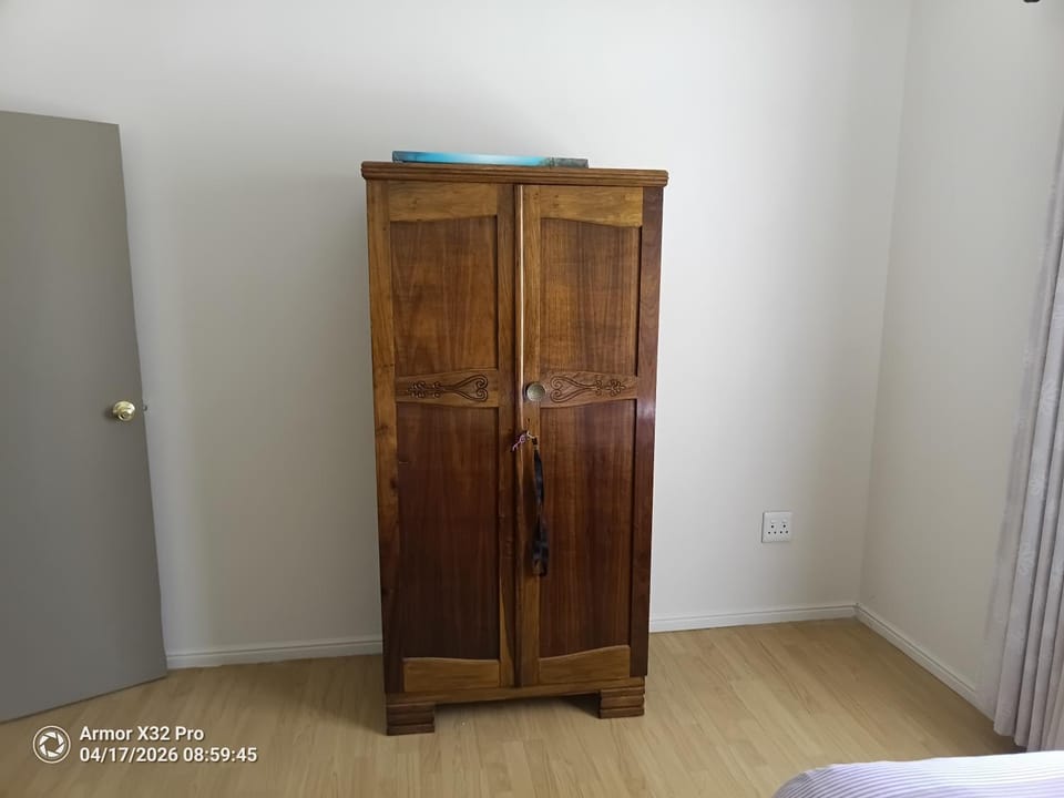 Zonneblom Guest House Apartment in Eastern Cape