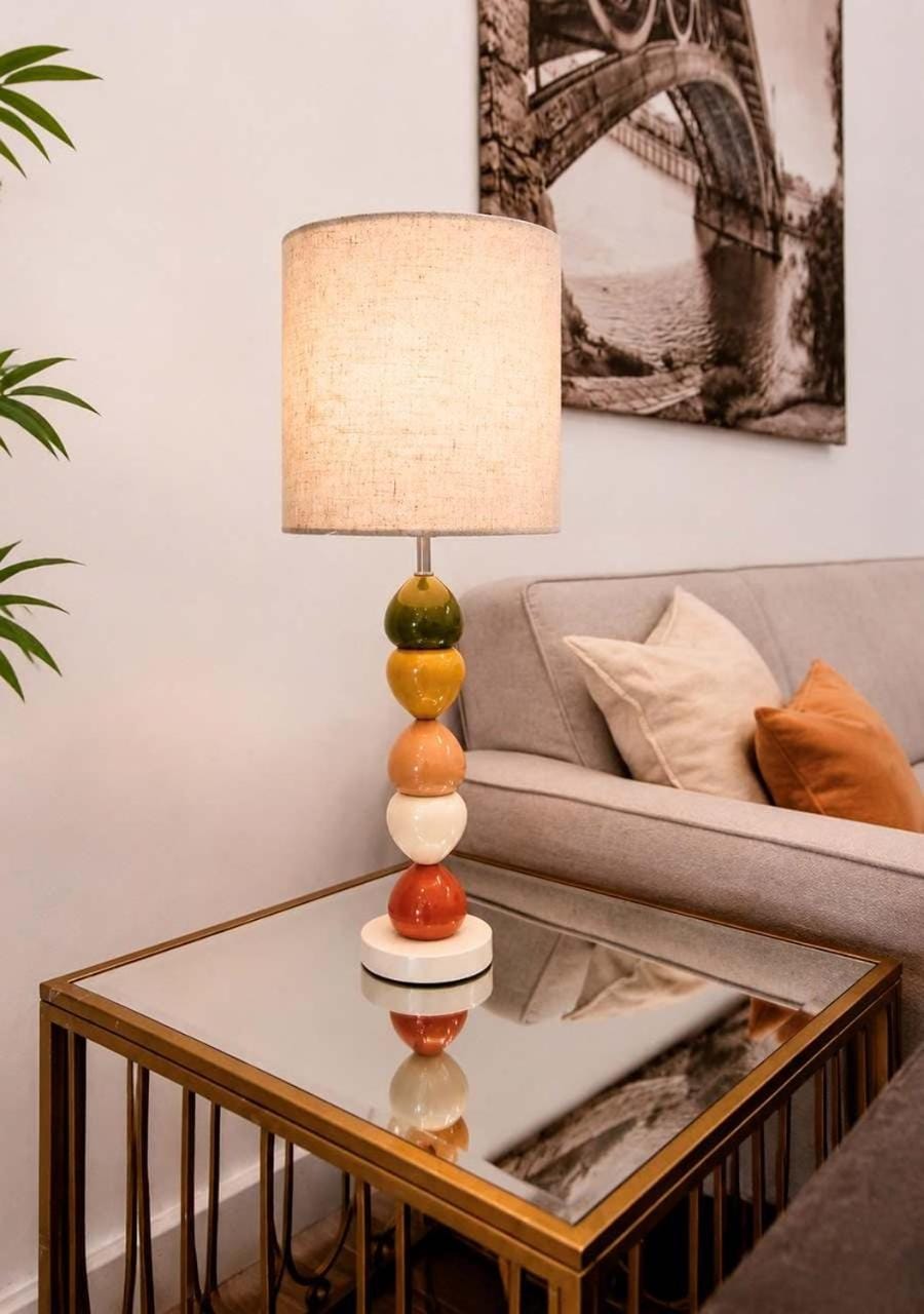 RentalSevilla Gravina Apartment in Seville