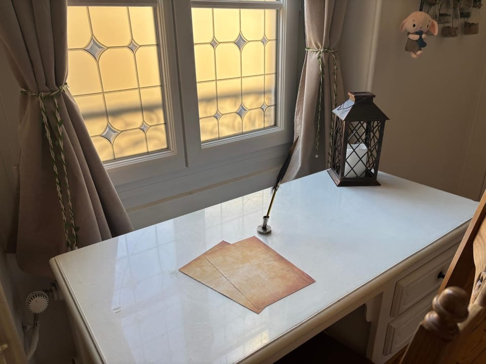 L Ensorcel Mans, séjour magique en coeur de ville Apartment in Le Mans