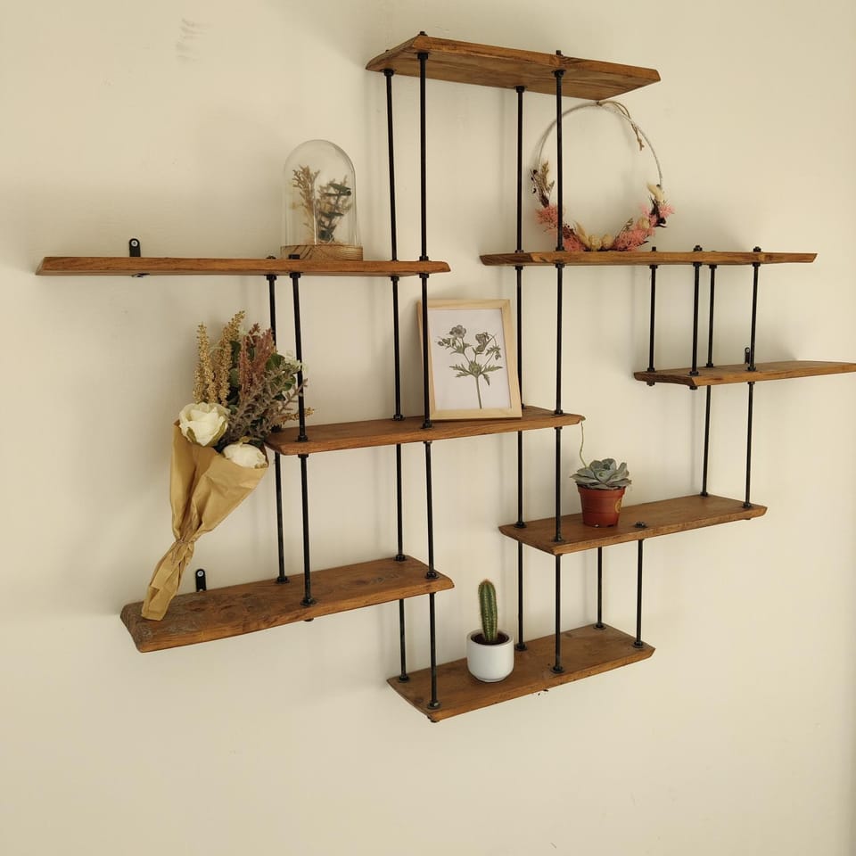 Havre de paix en lisière de forêt Apartment in Fontainebleau