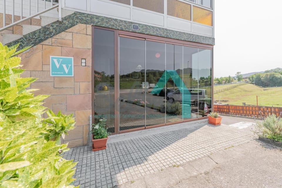 Vivienda vacacional Casa l'Capador House in Asturias