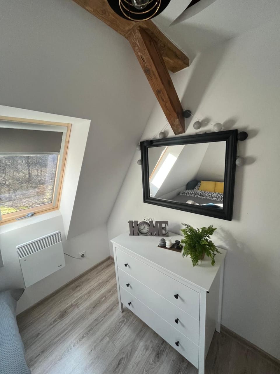 Sudecki apartament Apartment in Lower Silesian Voivodeship