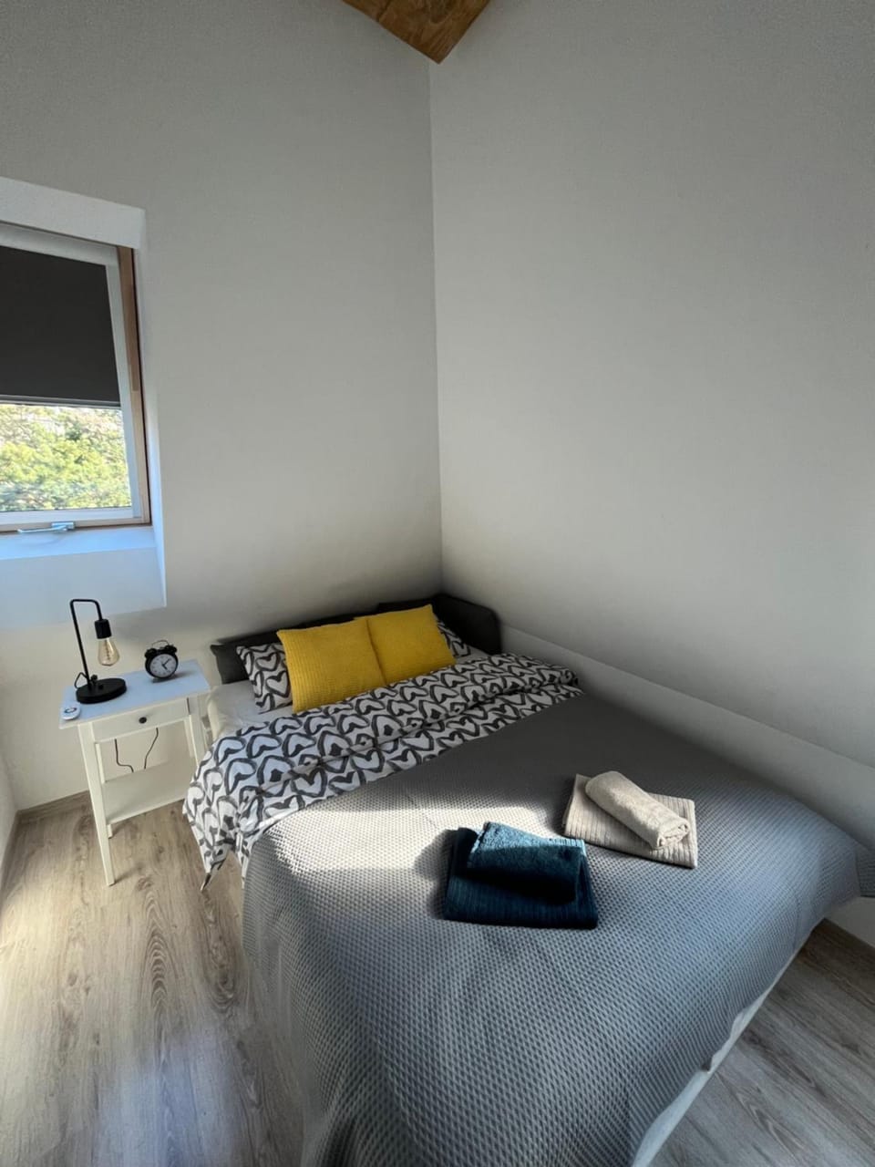 Sudecki apartament Apartment in Lower Silesian Voivodeship