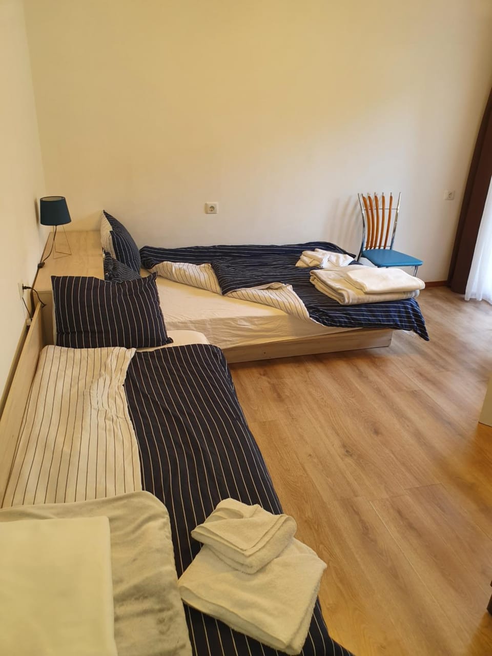 THE CENTER Apartments Comfort 3 Apartment in Blagoevgrad Province