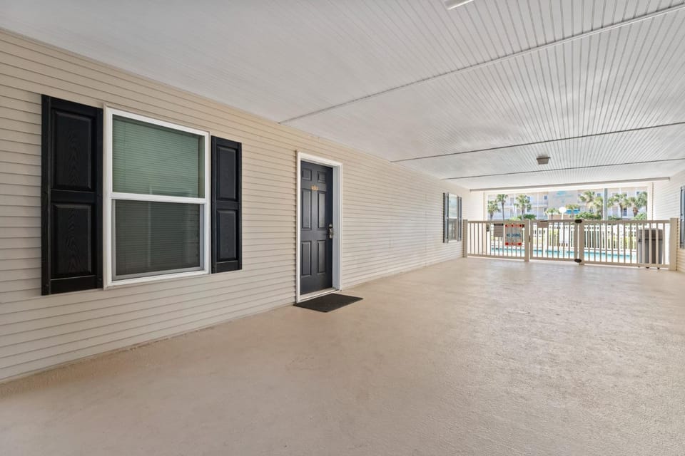 Grand Caribbean West 106 - Life is Good Today House in Destin
